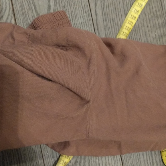 Beautiful pants by Azure Skies🍀🍀🍀 - Picture 16 of 16